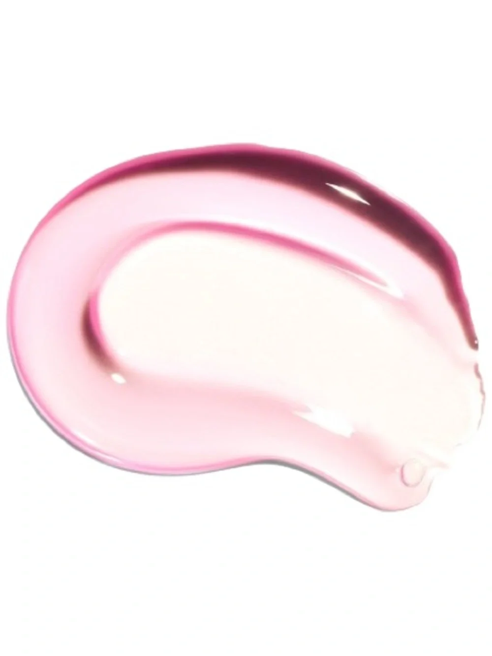 R.E.M Beauty essential drip oil in Raspberry